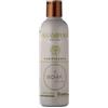 PROGRE SRL Ischia Shampoo Purificante 250 Ml