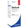 YAMAMOTO SPA Yamamoto Research Diuricell 1000 Ml