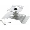 Epson Supporto per il montaggio a soffitto