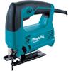Makita - Sega alternativa, 450 W