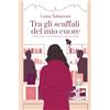 Agenzia ISBN Tra gli scaffali del mio cuore