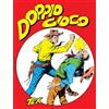Sergio Bonelli Editore Tex collezione book. Doppio gioco (Vol. 6)