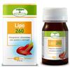 LIPO*260 30 Cps