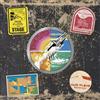Legacy Recordings Wish You Were Here (50th Anniversary) [2 CD]