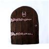 Extra Large 22.9cm Fairy Porta Con Piacevole Brillanti Strass - Nuovo