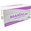 Aurora Biofarma Linea Stomaco Sano Marial Plus Integratore 20 Stick monodose.
