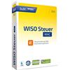 Buhl Data Service WISO Steuer-Mac 2021 (für Steuerjahr 2020)