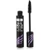 IsaDora Isa Dora Big Bold Mascara - Super Volumizing 14ml by Isadora