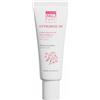 CYTOLNAT - Cytolrose AR Crema Lenitiva Anti-Rossore - Idrata, Lenisce, Riduce i Rossori - Pelle Sensibile - Viso - Formula Naturale - 40ml