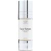 Activeluxe cosmetics Active Luxe Moisturizing Anti-Aging Face Serum - 30 ml