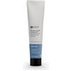 Insight Maschera capelli energizzante 200ml | maschera rivitalizzante per un'idratazione quotidiana