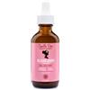 Camille Rose Rejuva Grow Back Drops, con olio di ricino, olio di menta piperita e olio di palma sega, per la crescita dei capelli, 59,1 ml