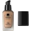 AVON Fondotinta 24 Ore Power Stay - 230N Creamy Natural | Fondotinta Naturale Con Niacinamide E Senza Oli | Make-Up Naturale Coprente Per 24 Ore Di Copertura Totale | Lunga Tenuta E Comfort | 30ml