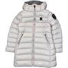 Blauer Kids giubbino lungo