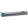 LEXMARK Vaschetta recupero compatibile con Lexmark C950X76G 30000 pagine