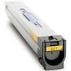HP Toner giallo compatibile con HP W9052MC giallo 52000 pagine