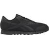 Reebok Royal Prime Run, Scarpe da Ginnastica Unisex-Adulto, Nero, 40.5 EU