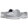 Easy Spirit Take Knit 2 Medium Gray 6.5 M (B)
