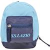 SS LAZIO Zaino Travel Richiudibile SS LAZIO 173620