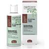 Helan Capelvenere Shampoo Noce E China Lavaggi Frequenti Capelli Castano Scuro Neri 200 Ml
