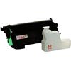 Ricoh Laserjet Black Compatibile - RIMP601