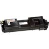 Ricoh Colore Magente Compatibile - RISPC352M