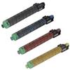 Ricoh Colore Ciano Compatibile - RIMP6003C