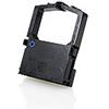OKI Printer Nastri Black Compatibile - AGOKIML182