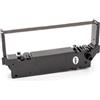 Star Micronics Printer Nastri Black Compatibile - AGRC700BK