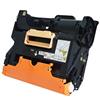 Altri Marchi Epson Drum unit Black - EPDRM300