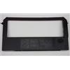 Altri Marchi Printer Nastri Black - AGND77