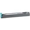 Lexmark Parts&Toner BCMY Compatibile - LEXC950X76GWA