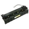 OKI Parts&Toner Black - OKIOB432FU