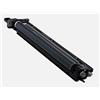 Altri Marchi Samsung Drum unit Black - SAMLTR806K