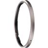 Ricoh Ring Coperchio GN-3 (grigio scuro)