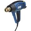 Rapid 5001343 Termosoffiatore, 2200 W