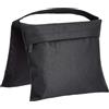 Huayeex Zavorre per Fotografia,Zavorre Sabbia per Supporti Luci Fotografia - Borsa Portatile per Dirette Video Riprese Tende Gazebo Tavoli da Picnic