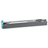 LEXMARK Vaschetta recupero compatibile con Lexmark C950X76G