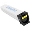 HP Toner compatibile con HP W9052MC - giallo