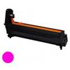OKI Tamburo compatibile con Oki 46857506 - magenta - 30000 pagine