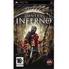 Electronic Arts Dante's inferno [Edizione : Francia]