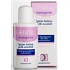 Genital detergente 200 ml