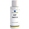 Cellfood diet switch soluzione salina colloidale 118 ml