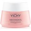 Vichy Neovadiol rose platinium 50 ml