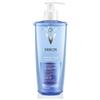 Vichy Dercos shampo dolcezza minerale 400 ml