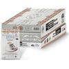 Generico 128 Capsule Caffé compatibile con Nescafè Dolce Gusto GATTOPARDO TODA CAFFE miscela DAKAR Persistente per Macchine Nescafé a capsule compatibile con Dolce Gusto -