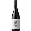 Tenuta di Carleone Toscana IGT Rosso Il Randagio Tenuta di Carleone 2022, 0,75 ℓ