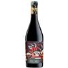 Generico Domini Veneti Appassimento Rosso Passito Veneto IGT 2023-0,75L - 14%