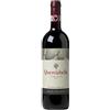Querciabella Chianti Classico DOCG Querciabella Querciabella 2020 0,75 ℓ