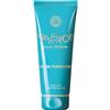 Versace Versace Pour Femme Dylan Turquoise 200 ML - 200 ML